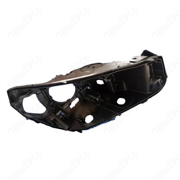 GT F07 Headlight Case with AFS Back case 