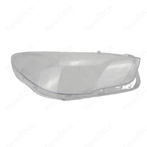 BMW F07 GT  Lamps Glass / Lens Cover 