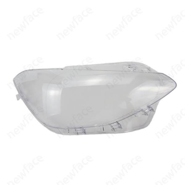 F20 Old model headlight lens Cover and glass