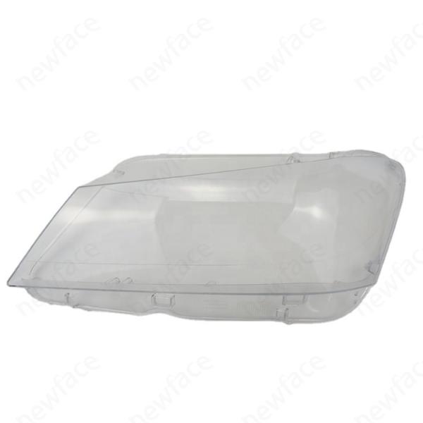  Headlight Glass Lens Cover for X3/F25 2011-2013 Year