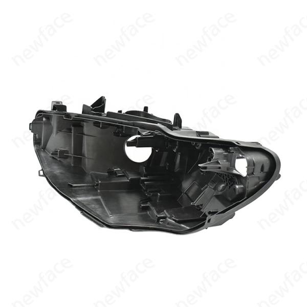 F32 F36 Headlight Housing LED with AFS 2017-2019 year high 