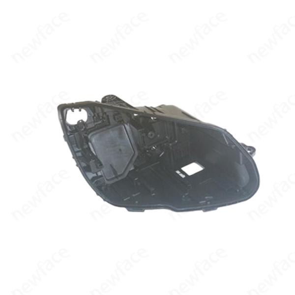 A176 /200 Headlight housing 2012-2015year